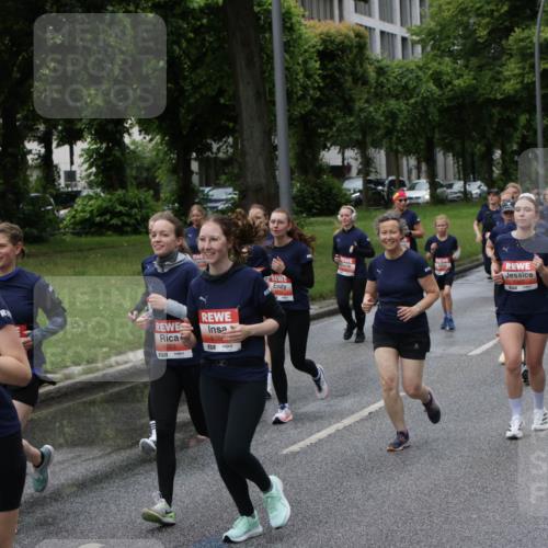 14.06.2026 - REWE Women's Run Jannik Wohlers http://msf.ph/oto/9814279 14.06.2026 10:40:26 Laufen 5656, 5056 meine-sportfotos.de