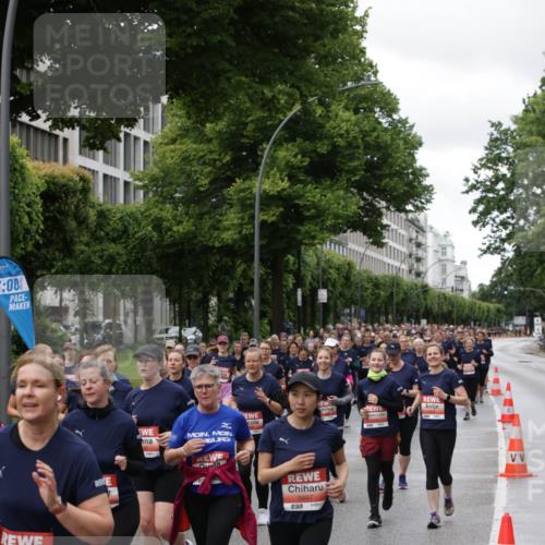 14.06.2026 - REWE Women's Run Jannik Wohlers http://msf.ph/oto/9814610 14.06.2026 10:41:28 Laufen 7, 00, 5268, 5897 meine-sportfotos.de