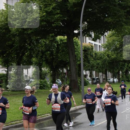 14.06.2026 - REWE Women's Run Jannik Wohlers http://msf.ph/oto/9815117 14.06.2026 10:43:03 Laufen  meine-sportfotos.de
