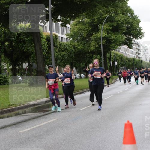 14.06.2026 - REWE Women's Run Jannik Wohlers http://msf.ph/oto/9815206 14.06.2026 10:43:22 Laufen  meine-sportfotos.de