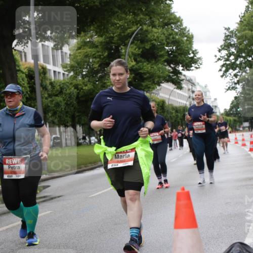 14.06.2026 - REWE Women's Run Jannik Wohlers http://msf.ph/oto/9815294 14.06.2026 10:43:42 Laufen 5150, 657, 5, 362 meine-sportfotos.de