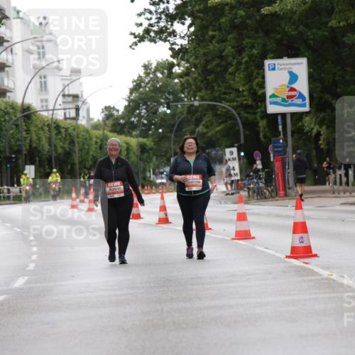 14.06.2026 - REWE Women's Run Jannik Wohlers http://msf.ph/oto/9815419 14.06.2026 10:44:33 Laufen 9, 4 meine-sportfotos.de