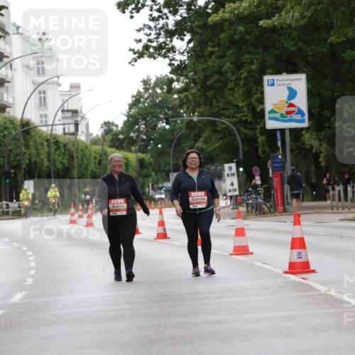 14.06.2026 - REWE Women's Run Jannik Wohlers http://msf.ph/oto/9815423 14.06.2026 10:44:34 Laufen 9, 4, 853 meine-sportfotos.de