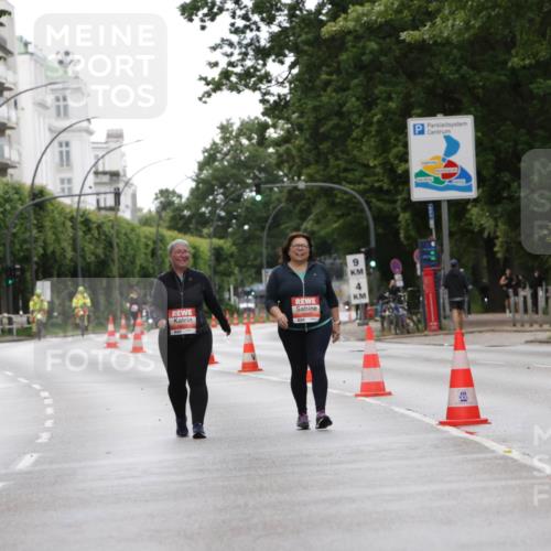14.06.2026 - REWE Women's Run Jannik Wohlers http://msf.ph/oto/9815424 14.06.2026 10:44:34 Laufen 9, 4 meine-sportfotos.de