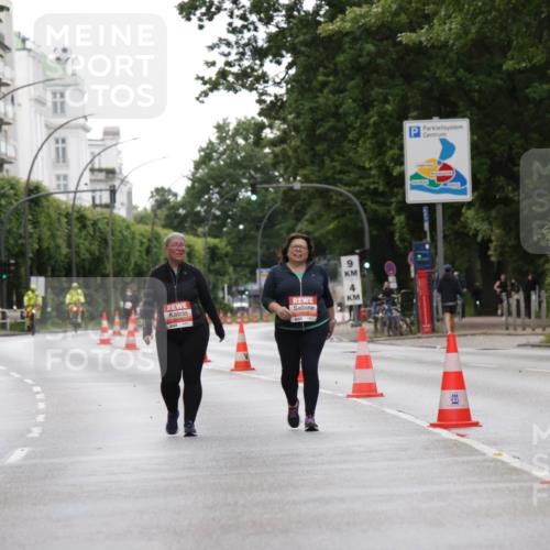 14.06.2026 - REWE Women's Run Jannik Wohlers http://msf.ph/oto/9815427 14.06.2026 10:44:34 Laufen 9, 4 meine-sportfotos.de