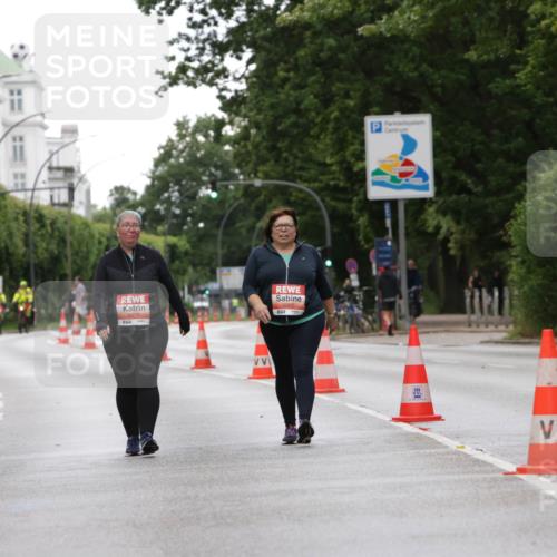 14.06.2026 - REWE Women's Run Jannik Wohlers http://msf.ph/oto/9815428 14.06.2026 10:44:37 Laufen  meine-sportfotos.de