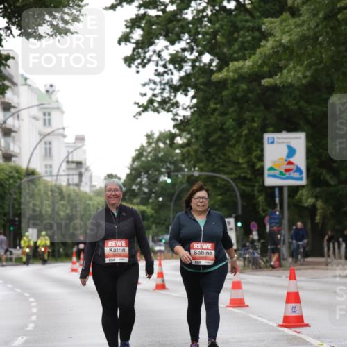14.06.2026 - REWE Women's Run Jannik Wohlers http://msf.ph/oto/9815431 14.06.2026 10:44:40 Laufen 5997, 7 meine-sportfotos.de