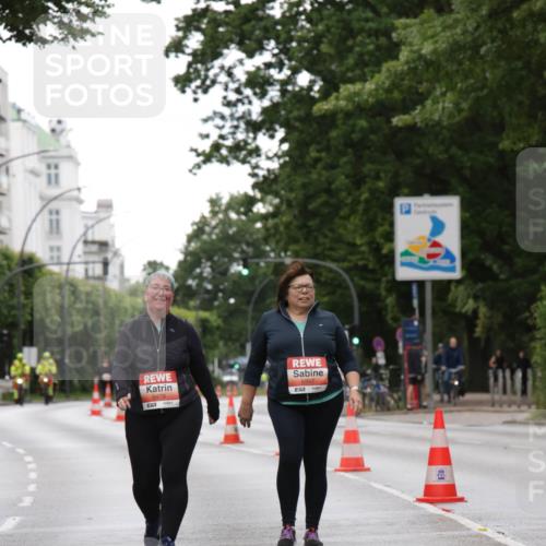 14.06.2026 - REWE Women's Run Jannik Wohlers http://msf.ph/oto/9815436 14.06.2026 10:44:40 Laufen 5479, 5997 meine-sportfotos.de
