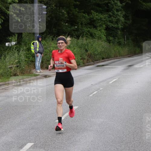 14.06.2026 - REWE Women's Run Jannik Wohlers http://msf.ph/oto/9815463 14.06.2026 10:46:19 Laufen 5910, 57 meine-sportfotos.de
