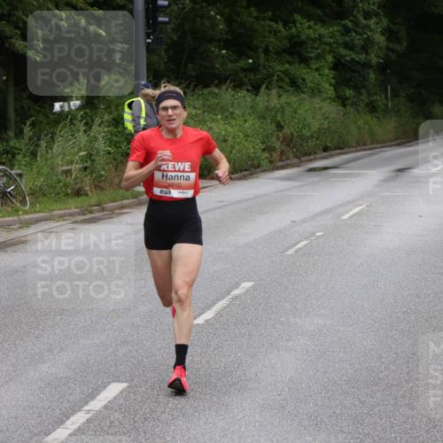 14.06.2026 - REWE Women's Run Jannik Wohlers http://msf.ph/oto/9815470 14.06.2026 10:46:19 Laufen 5910, 7 meine-sportfotos.de