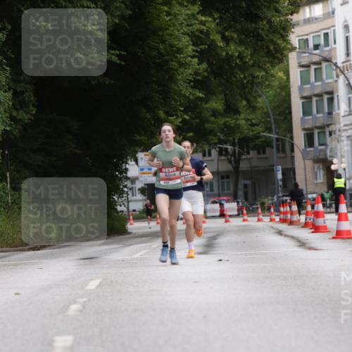 14.06.2026 - REWE Women's Run Jannik Wohlers http://msf.ph/oto/9815564 14.06.2026 10:47:43 Laufen  meine-sportfotos.de