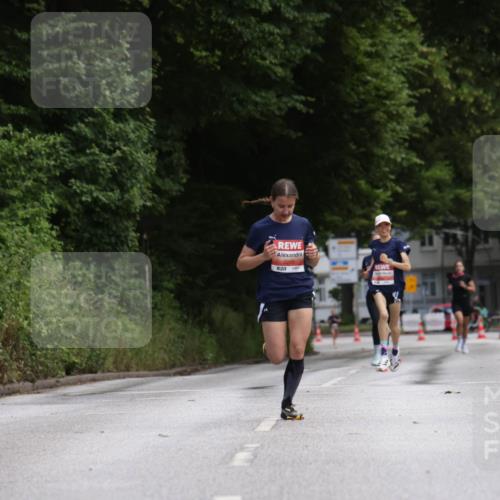 14.06.2026 - REWE Women's Run Jannik Wohlers http://msf.ph/oto/9815599 14.06.2026 10:48:07 Laufen 5263, 657, 777 meine-sportfotos.de