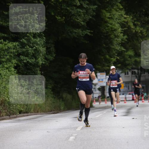 14.06.2026 - REWE Women's Run Jannik Wohlers http://msf.ph/oto/9815601 14.06.2026 10:48:07 Laufen 5263, 57 meine-sportfotos.de