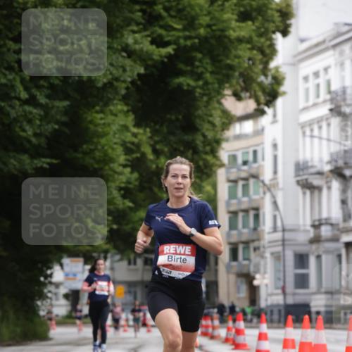 14.06.2026 - REWE Women's Run Jannik Wohlers http://msf.ph/oto/9815777 14.06.2026 10:49:13 Laufen 5682 meine-sportfotos.de