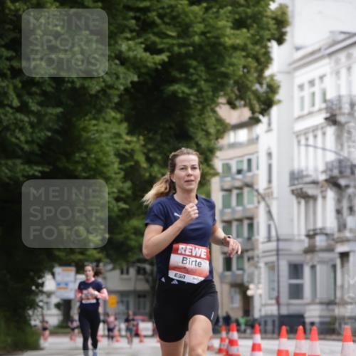 14.06.2026 - REWE Women's Run Jannik Wohlers http://msf.ph/oto/9815784 14.06.2026 10:49:14 Laufen 5682 meine-sportfotos.de
