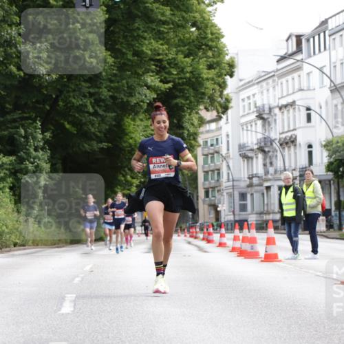 14.06.2026 - REWE Women's Run Jannik Wohlers http://msf.ph/oto/9815961 14.06.2026 10:50:03 Laufen 5109 meine-sportfotos.de