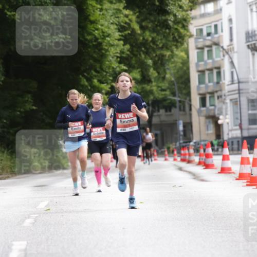 14.06.2026 - REWE Women's Run Jannik Wohlers http://msf.ph/oto/9815982 14.06.2026 10:50:07 Laufen 5978 meine-sportfotos.de