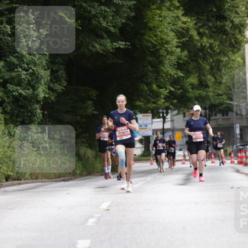14.06.2026 - REWE Women's Run Jannik Wohlers http://msf.ph/oto/9816137 14.06.2026 10:50:50 Laufen  meine-sportfotos.de