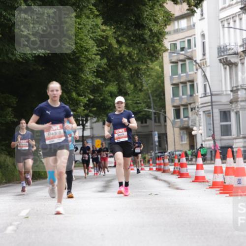14.06.2026 - REWE Women's Run Jannik Wohlers http://msf.ph/oto/9816145 14.06.2026 10:50:52 Laufen 857 meine-sportfotos.de
