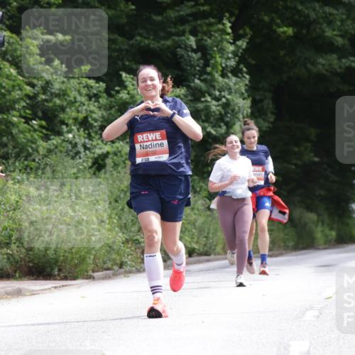 14.06.2026 - REWE Women's Run Jannik Wohlers http://msf.ph/oto/9816256 14.06.2026 10:51:21 Laufen 5702, 57 meine-sportfotos.de