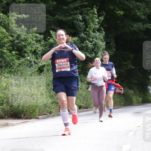 14.06.2026 - REWE Women's Run Jannik Wohlers http://msf.ph/oto/9816257 14.06.2026 10:51:21 Laufen 5702 meine-sportfotos.de