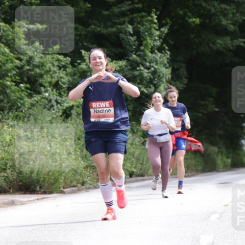 14.06.2026 - REWE Women's Run Jannik Wohlers http://msf.ph/oto/9816258 14.06.2026 10:51:21 Laufen 5702 meine-sportfotos.de