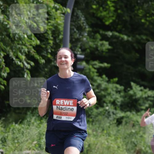 14.06.2026 - REWE Women's Run Jannik Wohlers http://msf.ph/oto/9816260 14.06.2026 10:51:23 Laufen 5702 meine-sportfotos.de