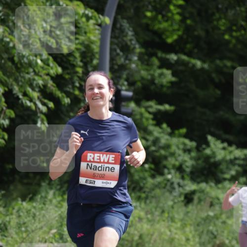 14.06.2026 - REWE Women's Run Jannik Wohlers http://msf.ph/oto/9816261 14.06.2026 10:51:23 Laufen 5702, 7 meine-sportfotos.de