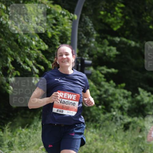 14.06.2026 - REWE Women's Run Jannik Wohlers http://msf.ph/oto/9816263 14.06.2026 10:51:23 Laufen 5702, 7 meine-sportfotos.de