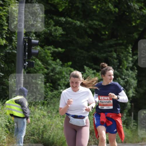 14.06.2026 - REWE Women's Run Jannik Wohlers http://msf.ph/oto/9816264 14.06.2026 10:51:25 Laufen 5649, 57 meine-sportfotos.de