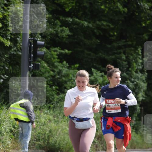 14.06.2026 - REWE Women's Run Jannik Wohlers http://msf.ph/oto/9816265 14.06.2026 10:51:25 Laufen 5649 meine-sportfotos.de