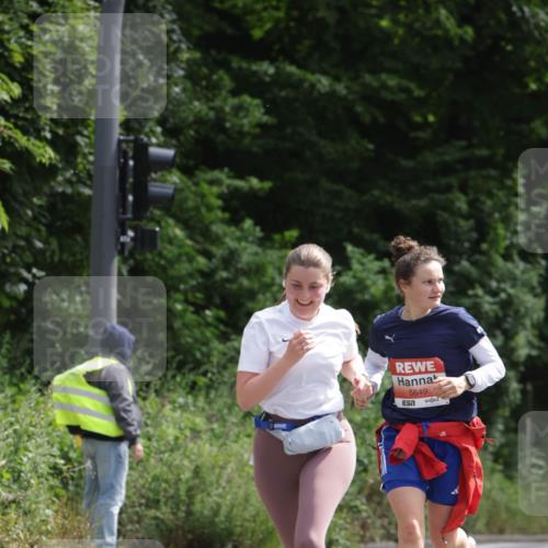 14.06.2026 - REWE Women's Run Jannik Wohlers http://msf.ph/oto/9816266 14.06.2026 10:51:25 Laufen 5649 meine-sportfotos.de