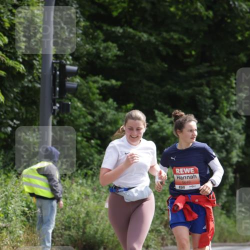 14.06.2026 - REWE Women's Run Jannik Wohlers http://msf.ph/oto/9816267 14.06.2026 10:51:25 Laufen 5649 meine-sportfotos.de