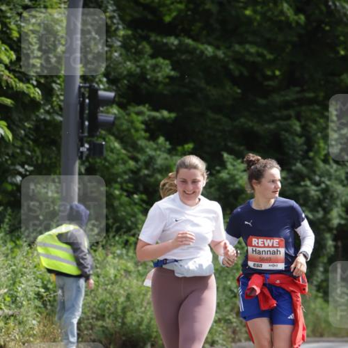 14.06.2026 - REWE Women's Run Jannik Wohlers http://msf.ph/oto/9816268 14.06.2026 10:51:25 Laufen 5649 meine-sportfotos.de