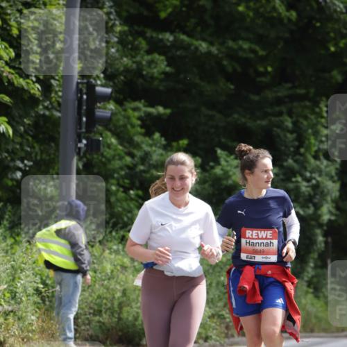 14.06.2026 - REWE Women's Run Jannik Wohlers http://msf.ph/oto/9816269 14.06.2026 10:51:25 Laufen 5649 meine-sportfotos.de