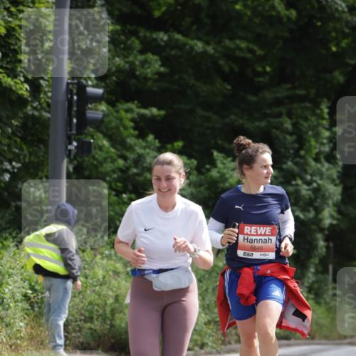 14.06.2026 - REWE Women's Run Jannik Wohlers http://msf.ph/oto/9816270 14.06.2026 10:51:25 Laufen 5649, 7 meine-sportfotos.de