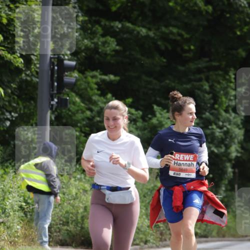 14.06.2026 - REWE Women's Run Jannik Wohlers http://msf.ph/oto/9816271 14.06.2026 10:51:25 Laufen 5649 meine-sportfotos.de