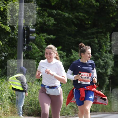 14.06.2026 - REWE Women's Run Jannik Wohlers http://msf.ph/oto/9816272 14.06.2026 10:51:25 Laufen 5649, 7 meine-sportfotos.de
