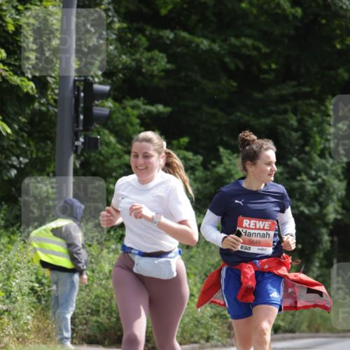 14.06.2026 - REWE Women's Run Jannik Wohlers http://msf.ph/oto/9816273 14.06.2026 10:51:25 Laufen 5649, 7 meine-sportfotos.de