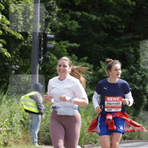 14.06.2026 - REWE Women's Run Jannik Wohlers http://msf.ph/oto/9816275 14.06.2026 10:51:25 Laufen 5649, 57 meine-sportfotos.de