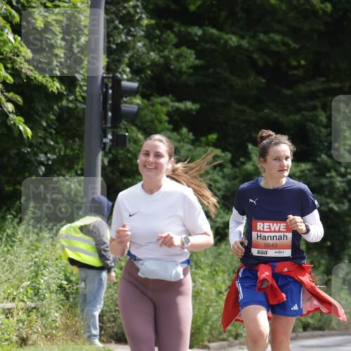 14.06.2026 - REWE Women's Run Jannik Wohlers http://msf.ph/oto/9816276 14.06.2026 10:51:25 Laufen 5649 meine-sportfotos.de