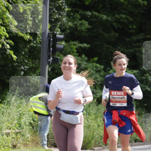 14.06.2026 - REWE Women's Run Jannik Wohlers http://msf.ph/oto/9816277 14.06.2026 10:51:25 Laufen 5649, 7 meine-sportfotos.de