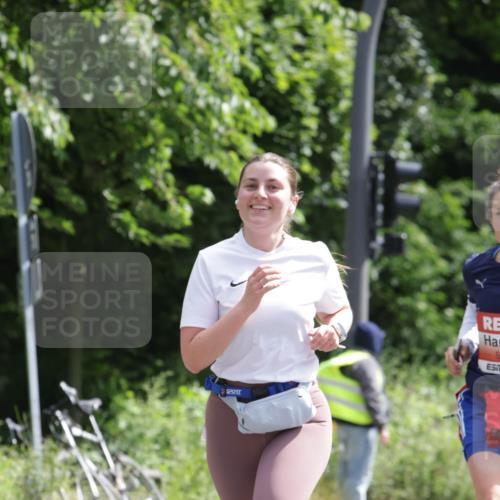 14.06.2026 - REWE Women's Run Jannik Wohlers http://msf.ph/oto/9816278 14.06.2026 10:51:26 Laufen 5 meine-sportfotos.de