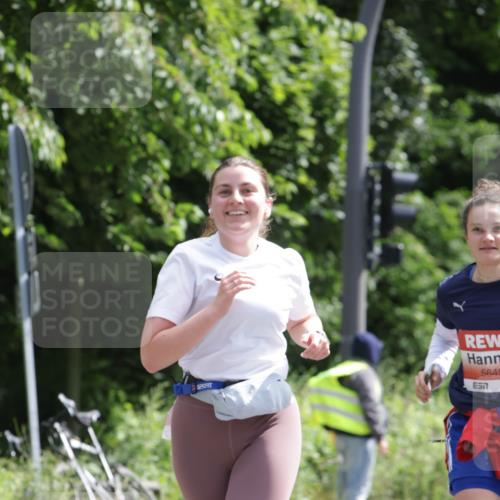 14.06.2026 - REWE Women's Run Jannik Wohlers http://msf.ph/oto/9816280 14.06.2026 10:51:26 Laufen 5649 meine-sportfotos.de