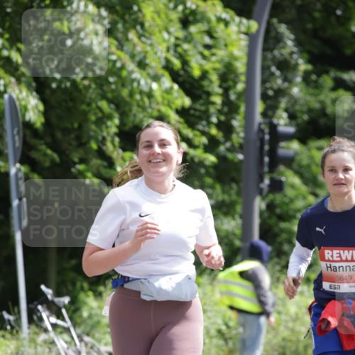 14.06.2026 - REWE Women's Run Jannik Wohlers http://msf.ph/oto/9816281 14.06.2026 10:51:26 Laufen 5649 meine-sportfotos.de