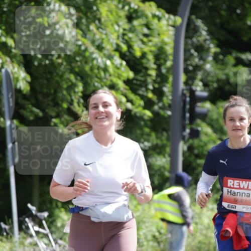 14.06.2026 - REWE Women's Run Jannik Wohlers http://msf.ph/oto/9816282 14.06.2026 10:51:26 Laufen 5649, 7 meine-sportfotos.de