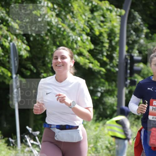 14.06.2026 - REWE Women's Run Jannik Wohlers http://msf.ph/oto/9816284 14.06.2026 10:51:26 Laufen  meine-sportfotos.de