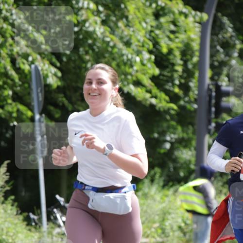 14.06.2026 - REWE Women's Run Jannik Wohlers http://msf.ph/oto/9816285 14.06.2026 10:51:27 Laufen  meine-sportfotos.de