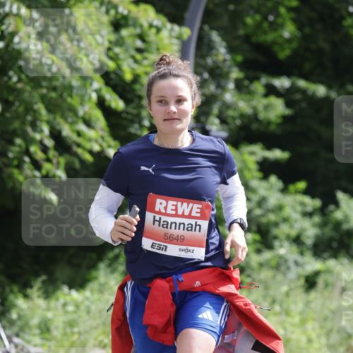 14.06.2026 - REWE Women's Run Jannik Wohlers http://msf.ph/oto/9816288 14.06.2026 10:51:27 Laufen 5649 meine-sportfotos.de