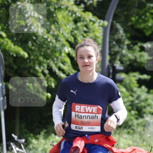 14.06.2026 - REWE Women's Run Jannik Wohlers http://msf.ph/oto/9816292 14.06.2026 10:51:27 Laufen 5649, 7 meine-sportfotos.de